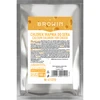 Clorură de calciu pentru brânză - 100 g ['pentru producția de brânză', ' cheag pentru brânză', ' clorură de calciu pentru brânză', ' sare pentru brânză', ' brânzeturi', ' pentru bere', ' ambalaj mare']