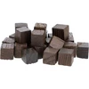 Cuburi de stejar francez, prăjire intensă, 20 g ['cuburi pentru aromatizarea băuturilor', ' cuburi de stejar pentru aromatizarea băuturilor alcoolice', ' cuburi de stejar francez', ' cuburi din stejar francez', ' aromatizarea băuturilor alcoolice', ' cum să înnobilați gustul băuturilor', ' cuburi de stejar cu prăjire intensă', ' aromă de stejar pentru vodcă', ' maturarea băuturilor alcoolice', ' alternativă la maturarea în butoaie', ' cum să îmbunătățiți gustul băuturilor de casă', ' cum să îmbogățiți gustul vodcii', ' chipsuri de stejar și cuburi pentru băuturi alcoolice']