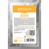 Culturi bacteriene pentru chefir și lapte acru (lapte prins), 5 g ['culturi bacteriene pentru chefir', ' culturi bacteriene pentru lapte acru (lapte prins)', ' chefir de casă', ' produse lactate făcute în casă', ' culturi bacteriene liofilizate pentru fermentație lactică', ' culturi bacteriene 5 g', ' bucătărie sănătoasă', ' chefir DIY', ' lapte acru DIY', ' probiotice naturale', ' dietă sănătoasă', ' lapte prins', ' produse lactate proprii', ' culturi bacteriene', ' amestec de culturi pentru chefir', ' chefir pentru sănătate']