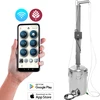 Distilator hawkSTILL Aabratek 2.3 60L WiFi - 3 