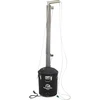 Distilator hawkSTILL Aabratek 60 L 2.2 PREMIUM 