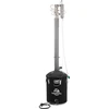 Distilator hawkSTILL Degete Reci 2.1 SMART (60 L, 60,3 mm) - 5 