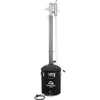 Distilator hawkSTILL Degete Reci 2.3 PREMIUM (60 L, 60,3 mm) - 3 