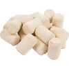 Dop natural, cilindric 24 x 38 mm - 20 buc. ['dop de plută', ' dop pentru vin', ' dop pentru sticlă', ' dop pentru vin', ' sticle de vin cu dopuri', ' dop aglomerat', ' dop natural']