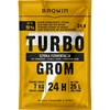 Drojdie de distilare Turbo Grom 24h - 12 