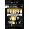 Drojdie de distilare Turbo Grom 48h - 13 