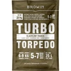Drojdie de distilerie Turbo Torpedo 5-7 zile 21% 100g ['drojdie turbo', ' drojdie de distilerie', ' drojdie pentru alcool', ' pentru musturi de fructe', ' drojdie pentru cartofi', ' drojdie pentru 21%', ' pentru rachiu', ' drojdie puternică', ' distilare', ' pentru musturi cu conținut ridicat de alcool', ' drojdie browin', ' drojdie pentru whiskey', ' drojdie pentru vodcă din cartofi', ' băuturi alcoolice de casă']