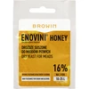 Drojdie de vin Enovini® HONEY, 10 g - 10 