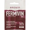 Drojdie de vin Fermivin VR5, 7 g - 12 