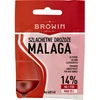 Drojdie de vin Malaga, 20 ml ['drojdie malaga', ' drojdie de vin', ' drojdie pentru vin', ' drojdie de vinificație lichidă', ' drojdie lichidă', ' drojdie lichidă pentru vin', ' drojdie pentru vin roșu']