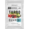 Drojdie de vin Turbo Fruit 5-7 zile 100 L - 10 