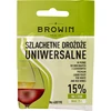 Drojdie de vin Universală, 20 ml ['drojdie universală', ' drojdie de vin', ' drojdie pentru vin', ' drojdie de vin lichidă', ' drojdie lichidă', ' drojdie lichidă pentru vin', ' drojdie pentru vin roșu', ' drojdie pentru vin alb', ' drojdie pentru vin roz']