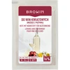 Drojdie enologică cu nutrient – pentru vinuri din flori, 10–15 L ['vinuri din flori', ' vinuri florale', ' drojdie și nutrient pentru vin floral', ' vinuri florale aromate', ' amestec pentru vinuri florale', ' kit de start pentru vinuri din flori', ' vin din flori și fructe', ' cum obțineți un vin floral reușit', ' drojdie enologică cu nutrient pentru 10–15 L', ' facem vin acasă']