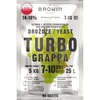 Drojdie pentru distilare Turbo Grappa 7-10 zile - 13 