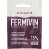 Drojdie pentru vinificație Fermivin 7013, 7 g ['drojdie fermivin', ' drojdie uscată activă pentru vinificație', ' drojdie de vin', ' drojdie pentru vin', ' drojdie uscată pentru vinificație', ' drojdie uscată', ' drojdie uscată pentru vin', ' drojdie pentru vin alb', ' drojdie pentru vin roz', ' drojdie pentru vin roșu']