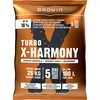 Drojdie Turbo X-Harmony 18%, 100 L, 360g - 9 