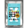 Drojdie Turbo X-Pure 21,3 %, 48 h, 25 L ['drojdie de distilare', ' drojdie pentru alcool', ' drojdie turbo', ' drojdie pură', ' drojdie 21', '3%', ' drojdie pentru rachiu', ' pentru samogon', ' drojdie de distilare pentru 25 L', ' preparat 25 L', ' fermentație curată', ' zahăr', ' pentru preparate cu concentrație mare de alcool', ' pentru preparate din zahăr', ' procent ridicat de alcool', ' distilare', ' peste 21%', ' fermentație rapidă', ' drojdie Browin', ' drojdie 21%', ' drojdie alco', ' drojdie alko', ' drojdie puternică', ' fermentație curată']