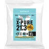 Drojdie Turbo X-Pure 21,3%, 50 L - 11 