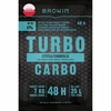 Drojdii de distilare Turbo Carbo ['fermentație curată', ' drojdii cu cărbune activ', ' drojdii turbo cu cărbune activ', ' miros plăcut al mustului de distilare']