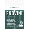 Drojdii pentru vinificație Enovini® ['drojdii enovini', ' drojdii active uscate pentru vinificație', ' drojdii de vin', ' drojdii pentru vin', ' drojdii uscate pentru vinificație', ' drojdii uscate', ' drojdii uscate pentru vin', ' drojdii pentru vin alb', ' drojdii pentru vin roșu']