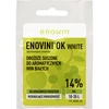 Enovini® OK WHITE - drojdie pentru vin care reduce aciditatea 7 g - 13 