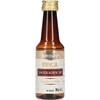Esența Sauer-Kirsche – Czysta Wiśnia, 40 ml, pentru 4 L ['esență pentru alcool', ' aromă pentru vodcă', ' pentru alcool', ' esență aromată pentru alcool', ' esență aromată pentru vodcă', ' esență Czysta Wiśnia', ' esență de vișină', ' esență de vișine', ' esențe pentru rachiu de casă', ' esență Gold', ' vișinată pură', ' esențe Browin', ' esență de aromă', ' esență 40 ml', ' esență Czysta Cherry', ' vișinată incoloră']