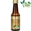 Esență cu aromă de alună pentru 4 L - 40 ml ['esență pentru alcool', ' aromă pentru alcool', ' aromă pentru vodcă', ' esență cu aromă', ' aromă', ' esență cu alună', ' vodcă cu alună', ' esență de alună', ' aromă de alună', ' esențe pentru rachiu de casă', ' esență Gold']