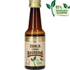 Esență cu aromă de Bourbon pentru 4 L, 40 ml ['esență pentru alcool', ' esențe pentru alcool', ' arome pentru vodcă', ' aromă pentru alcool', ' esență Bourbon', ' aromă pentru alcool', ' esență pentru băutură spirtoasă de casă', ' esență cu aromă naturală', ' Bourbon de casă', ' aromă pentru Bourbon', ' bourbon']