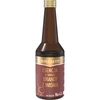 Esență cu aromă de brandy cu cireșe 40 ml pentru 4 l ['aromă pentru alcool', ' aromă', ' esență pentru alcool', ' băutură de casă', ' aromă de condimentare', ' esență de aromă', ' arome pentru alcool', ' lichior de brandy', ' aromă de brandy', ' brandy cu cireșe', ' esență de brandy cu cireșe', ' esențe pentru rachiu']