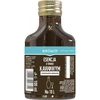 Esență cu aromă de cafea 100 ml ['esență pentru alcool', ' aromă pentru alcool', ' pentru vodcă', ' alcooluri de casă', ' aromă de cafea', ' cafea', ' esență de cafea', ' esență cu aromă de cafea', ' esență Kaffelikor', ' esență cafea', ' esențe pentru distilate de casă', ' aromă naturală', ' arome naturale']