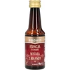 Esență cu aromă de Cireșe cu brandy, 40 ml - pentru 4 L ['aromă pentru alcool', ' aromă pentru vodcă', ' pentru alcool', ' esență de aromă pentru alcool', ' esență de aromă pentru vodcă', ' aromă cireșe cu brandy', ' esență cireșe cu brandy', ' esență de cireșe', ' esență de aromă brandy', ' esențe pentru rachiu', ' esență gold', ' esență cu aromă de cireșe cu brandy', ' esențe aromatizante browin']