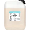 Esență cu aromă de cocos, 2,5L, pentru 125L de băutură gata - 4 