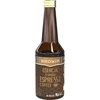 Esență cu aromă de espresso, pentru 4 L, 40 ml ['esență pentru alcool', ' aromă pentru alcool', ' pentru vodcă', ' băuturi alcoolice de casă', ' aromă de cafea espresso', ' cafea', ' esență de cafea', ' aromă de cafea pentru alcool', ' esență Kaffelikor', ' esență cu gust de cafea', ' esență cu aromă de espresso', ' esențe pentru distilate de casă', ' gust de espresso']