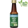 Esență cu aromă de mentă de grădină, pentru 4 L, 40 ml ['esență de mentă', ' esență de mentă pentru băuturi alcoolice', ' esență cu aromă de mentă de grădină', ' esență pentru vodcă', ' esență cu aromă de mentă', ' esență naturală de mentă', ' esență pentru alcool', ' esență aromată pentru cocktailuri', ' aromă de mentă', ' aromă de mentă pentru alcool', ' esențe pentru băuturi', ' esențe aromatizante']