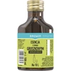 Esență cu aromă de pere - lichior de pere, concentrat 100 ml ['esență de pere', ' esență pentru vodcă', ' concentrat', ' lichior de pere', ' concentrat pentru alcool', ' esență pentru băuturi', ' aromă de pere Williams', ' aromă pentru alcool']