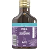 Esență cu aromă de prune 100 ml ['esență de gust', ' esență de prune', ' esență cu aromă de prune', ' concentrat aromatizant', ' esență de prună', ' esență aromatizantă pentru alcool', ' arome pentru alcool', ' esențe pentru rachiu de casă', ' țuică de prune', ' adaosuri pentru rachiu de casă', ' arome', ' aromă de prună', ' aromatizant prună']