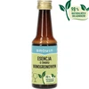 Esență cu aromă de struguri, 40 ml ['esență de struguri', ' esență pentru vodcă', ' aromă concentrată', ' esență cu gust de struguri', ' aromă concentrată pentru alcool', ' esență aromată pentru cocktailuri', ' aromă de struguri', ' aromă pentru alcool', ' esențe pentru băuturi', ' arome concentrate pentru alcool']