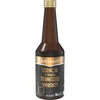 Esență cu aromă de Tennessee Whiskey pentru 4 L - 40 ml ['esență aromatică', ' esență Tennessee Whiskey', ' esență', ' aromatizant pentru alcool', ' arome pentru alcool', ' esențe pentru alcool de casă', ' arome pentru alcool de casă', ' arome', ' aromă', ' esență pentru whiskey', ' esență Whiskey Tennessee']