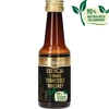 Esență cu aromă de Tennessee Whiskey pentru 4 L - 40 ml ['esență aromatică', ' esență Tennessee Whiskey', ' esență', ' aromatizant pentru alcool', ' arome pentru alcool', ' esențe pentru alcool de casă', ' arome pentru alcool de casă', ' arome', ' aromă', ' esență pentru whiskey', ' esență Whiskey Tennessee']