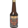 Esență cu aromă de Whisky Fire pentru 4 L, 40 ml ['esență pentru vodcă', ' esențe pentru alcool', ' esență pentru rachiu de casă', ' Whisky Fire de casă', ' esență pentru alcool', ' aromatizant pentru alcool', ' aromă pentru alcool', ' aromă de scorțișoară']