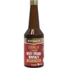 Esență cu aromă de Wild Cherry Whiskey 40 ml ['preparat aromatizant pentru alcool', ' aromă pentru alcool', ' aromă pentru vodcă', ' esență aromată', ' aromă pentru whisky', ' whisky', ' esență cu aromă naturală', ' aromă de whisky', ' esențe', ' esențe pentru rachiu de casă', ' esențe de vișine sălbatice', ' whiskey']