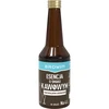 Esență cu gust de cafea din arome naturale pentru 4 L - 40 ml ['esență pentru alcool', ' aromă pentru alcool', ' pentru vodcă', ' băuturi spirtoase de casă', ' aromă de cafea', ' cafea', ' esență de cafea', ' esență Kaffelikor', ' esențe pentru rachiu de casă', ' aromă naturală', ' arome naturale']
