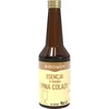 Esență cu gust de Pina Colada pentru 4 L - 40 ml ['esență de gust', ' esență Pina Colada', ' esență', ' aromă pentru alcool', ' arome pentru alcool', ' esențe pentru rachiu', ' arome pentru rachiu', ' arome', ' aromă de ananas', ' cocos ananas', ' aromă malibu', ' aromă Pina Colada']