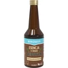 Esență cu gust de stejar, cu aromă și extract naturale - 40 ml, pentru 4 L ['aromă pentru alcool', ' pentru aromatizarea alcoolului', ' pentru băuturi spirtoase de casă', ' esență pentru alcool cu stejar', ' stejar', ' aromă de stejar', ' esență pentru rachiu de casă', ' esențe pentru rachiu de casă', ' oak', ' aromă pentru vodcă', ' esență aromată', ' aromă pentru lichioruri și tincturi', ' esență cu aromă și extract natural', ' aromă de stejar naturală', ' esență naturală pentru alcool', ' esențe', ' esențe pentru băuturi spirtoase de casă', ' esență cu gust de stejar']
