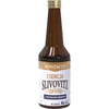 Esență cu gust de țuică, pentru 4 L, 40 ml ['țuică', ' extract cu gust de țuică', ' esență de prune', ' băuturi de prune', ' țuică de casă', ' esență de gust', ' esență de prune', ' esență cu gust de prune', ' extract', ' esență de prune', ' esență extract pentru alcool', ' arome pentru alcool', ' esențe pentru rachiu', ' rachiu de prune', ' extracte pentru rachiu', ' arome', ' aromă extract de prune']