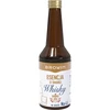 Esență cu gust de Whisky 40ml ['esenta gust', ' esență whisky', ' esență whiskey', ' esență', ' esență pentru alcool', ' arome pentru alcool', ' esențe pentru rachiu', ' esențe pentru rachiu', ' arome', ' aromă whisky grants', " aromă whisky ballantine's"]
