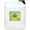Esență de pară, cu aromă naturală, 2,5L - 5 
