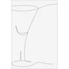 Etichete autocolante 60 x 90 mm pentru sticle, lichior, alcool, vodcă - 20 buc. ['etichetă autocolantă', ' etichete pentru sticle', ' etichetă pentru sticlă', ' etichetă pentru alcool', ' etichetă pentru vodcă', ' etichetă pentru lichior', ' etichetă pentru lichior', ' etichete pentru rachiu', ' autocolante pentru sticle', ' etichete pentru vodcă de nuntă', ' etichete de nuntă']