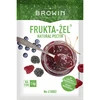 Frukta-Żel - pectină pentru gemuri și dulcețuri, 30 g ['substanță gelifiantă', ' pentru gemuri și dulcețuri', ' pentru jeleu vegan', ' gemuri delicioase', ' dulcețuri', ' pectină pentru gemuri', ' conserve de casă', ' conserve de fructe', ' gelifierea fructelor']