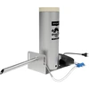 Generator de fum dragON JET 1 LONG cu pompă electrică - 3 